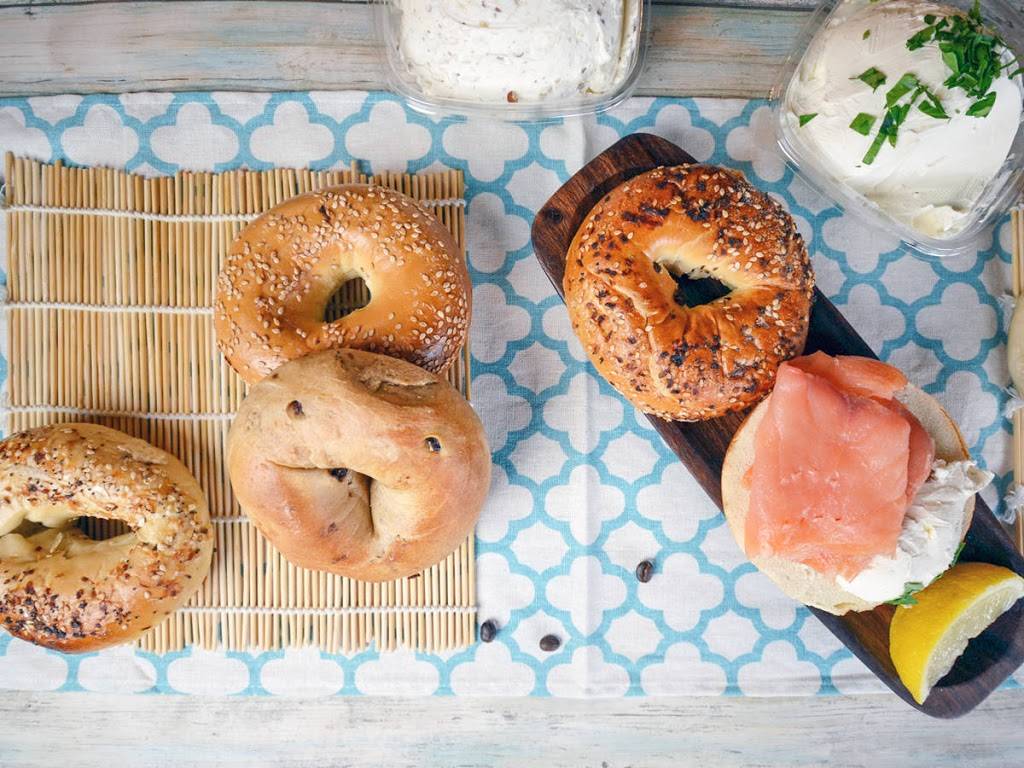 Pier 69 Market | cafe | 10 Bay Ridge Ave, Brooklyn, NY 11220, USA | 7187776969 OR +1 718-777-6969