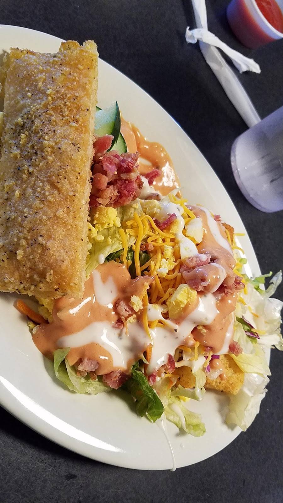 Pizza Hut | restaurant | 1401 W High St, Bryan, OH 43506, USA | 4196369002 OR +1 419-636-9002