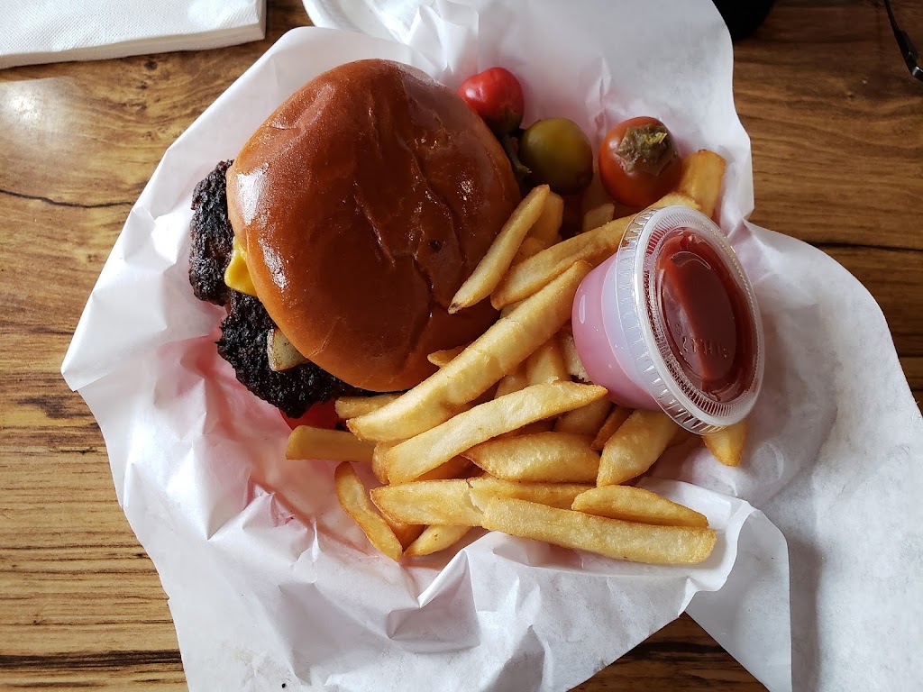 Pass Key Restaurant | restaurant | 1901 W US-50, Pueblo, CO 81008, USA | 7195429144 OR +1 719-542-9144