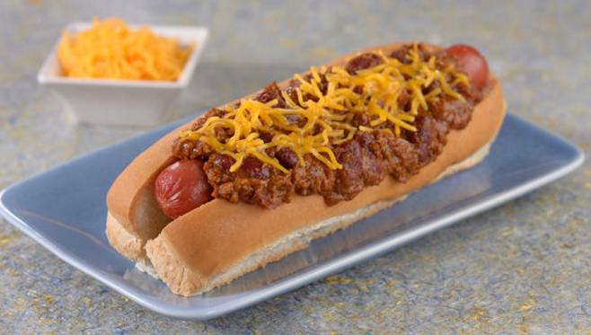 Dockside Diner | meal takeaway | 331 Echo Lake, Kissimmee, FL 34747, USA | 4079395277 OR +1 407-939-5277