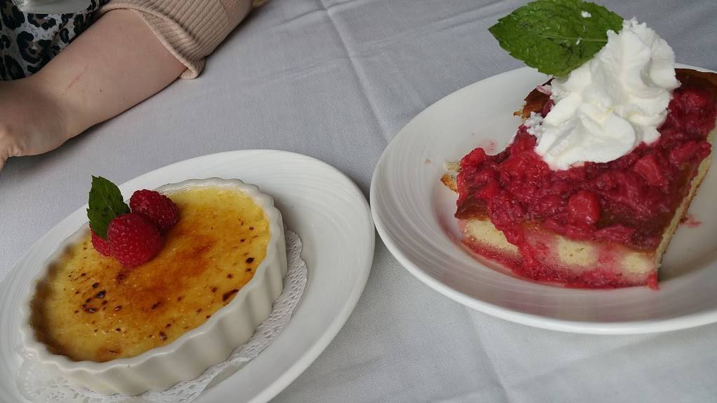 Eddie Merlots Prime Aged Beef and Seafood Pittsburgh | restaurant | Four Gateway Center, 444 Liberty Ave #100, Pittsburgh, PA 15222, USA | 4122357676 OR +1 412-235-7676