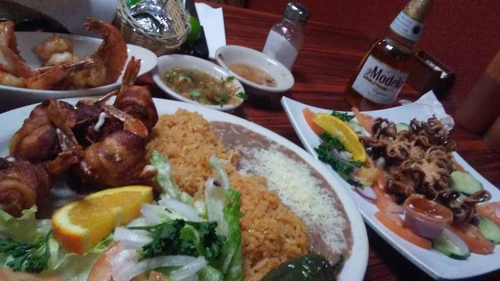 Mariscos Espinoza | restaurant | 101, 2620, 1338 W 5th St, San Bernardino, CA 92411, USA | 9098849086 OR +1 909-884-9086
