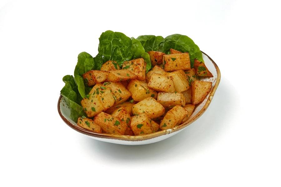 Samos Cafe & Grill | cafe | 13702 Ventura Blvd, Sherman Oaks, CA 91423, USA | 8188092311 OR +1 818-809-2311