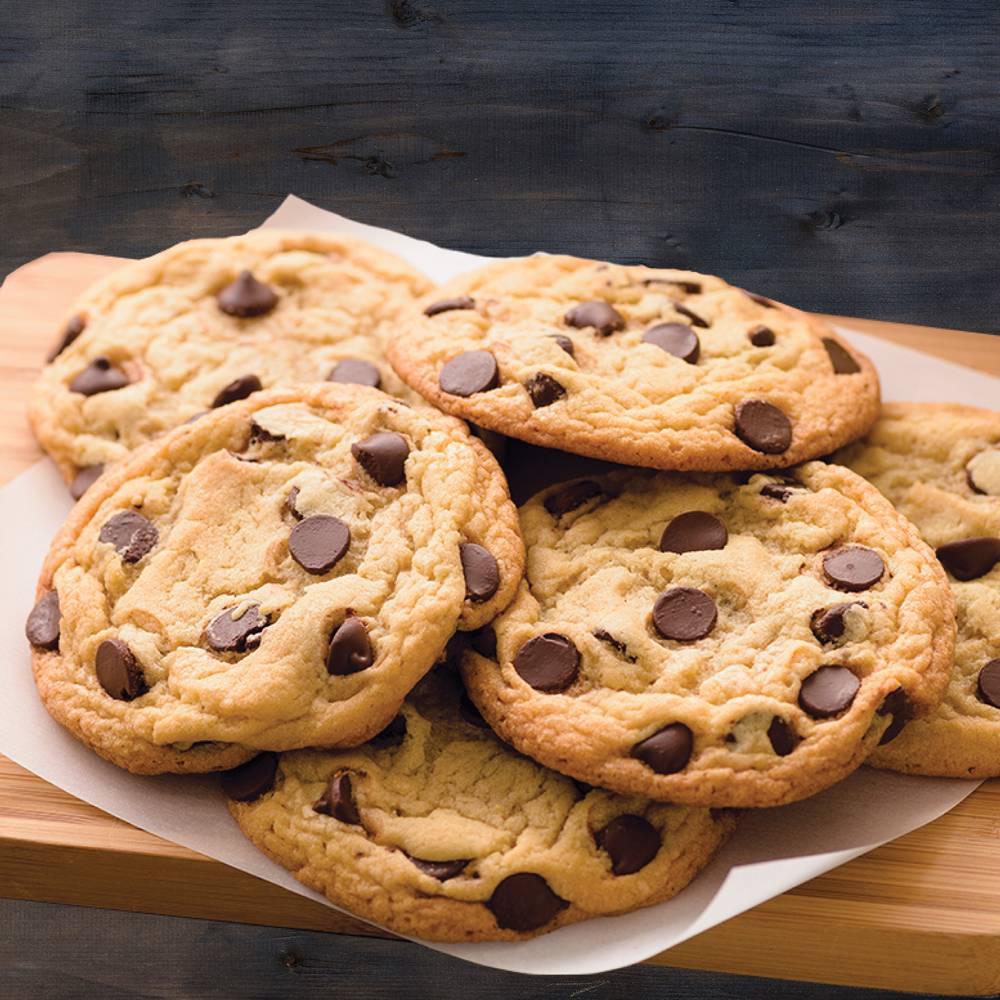 Papa Murphys Pizza | restaurant | 938 Wurzbach Pkwy #108, San Antonio, TX 78231, USA | 2104088060 OR +1 210-408-8060