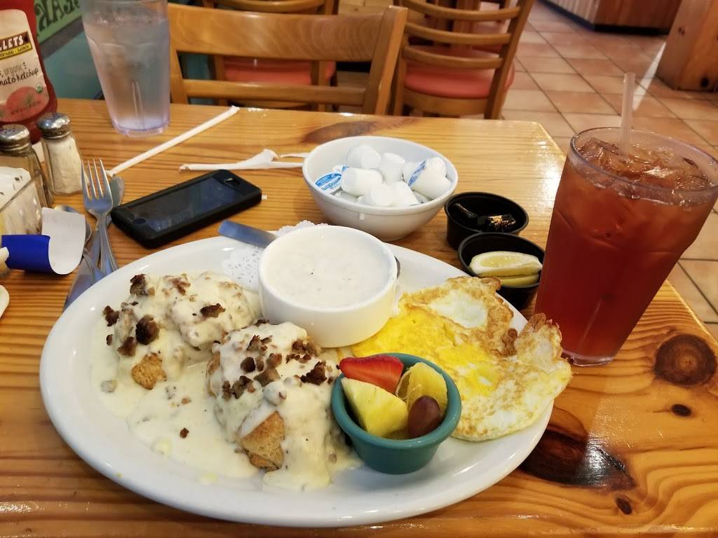 Skillets | restaurant | 9174 Bonita Beach Rd SE, Bonita Springs, FL 34135, USA | 2399929333 OR +1 239-992-9333