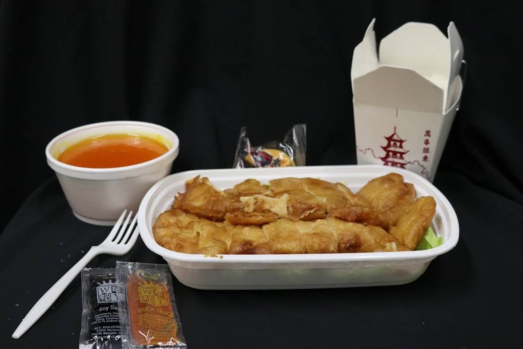 China Food | restaurant | 410 W McMillan St, Cincinnati, OH 45219, USA | 5137841113 OR +1 513-784-1113