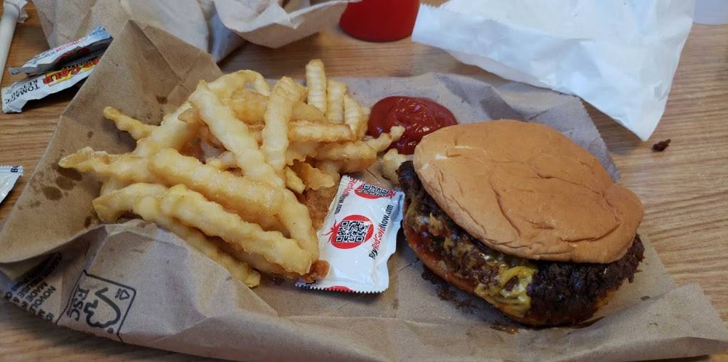 Krekels West | restaurant | 1425 N Oakland Ave, Decatur, IL 62526, USA | 2173620121 OR +1 217-362-0121