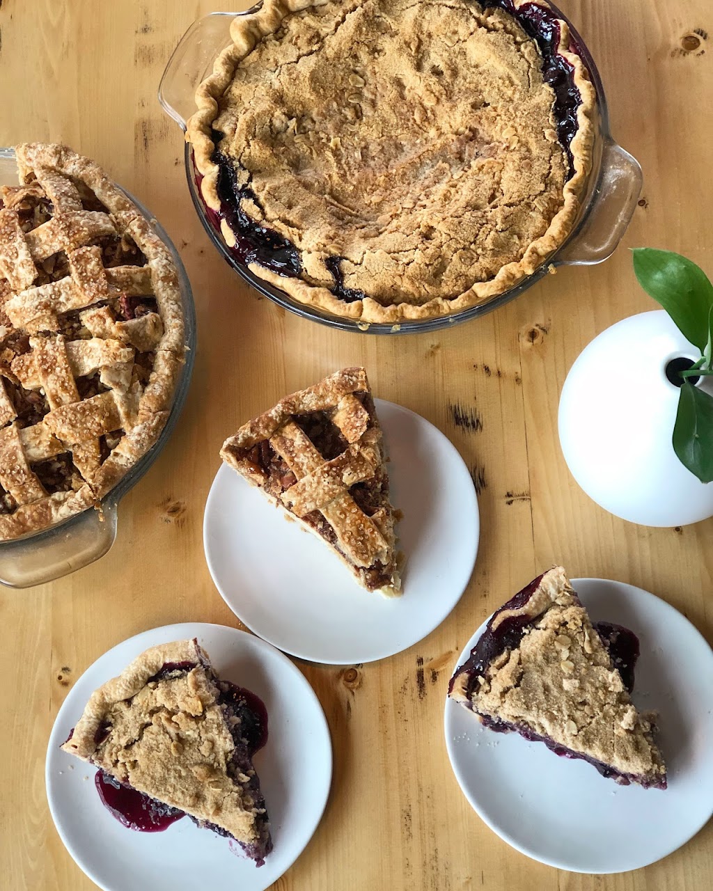 The Hawthorn Bistro & Bakery | bakery | 1307 N Monroe St #1, Tallahassee, FL 32303, USA | 8503548275 OR +1 850-354-8275