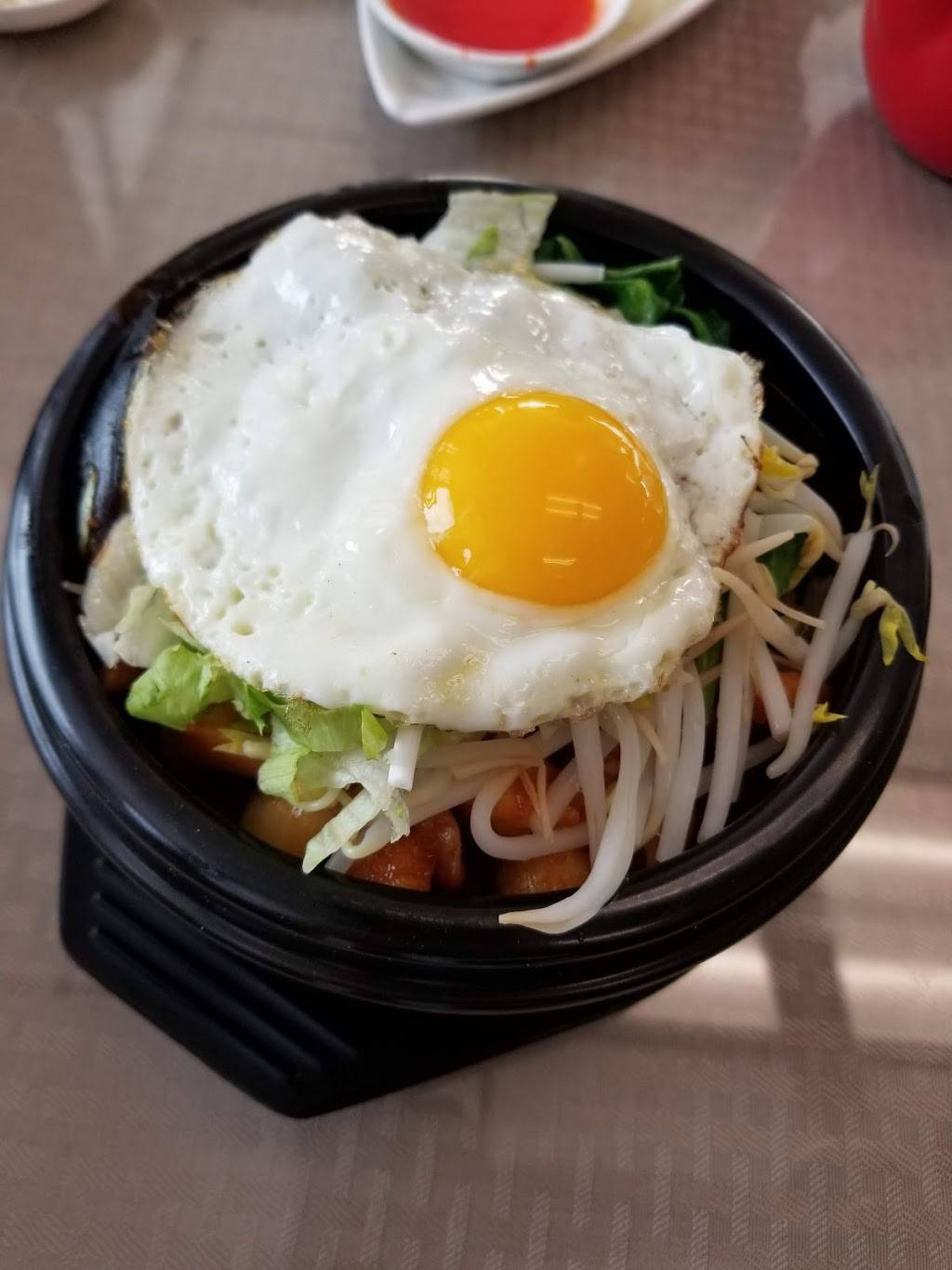 Noodle House | restaurant | 2240 37th St, Moline, IL 61265, USA | 3095243246 OR +1 309-524-3246