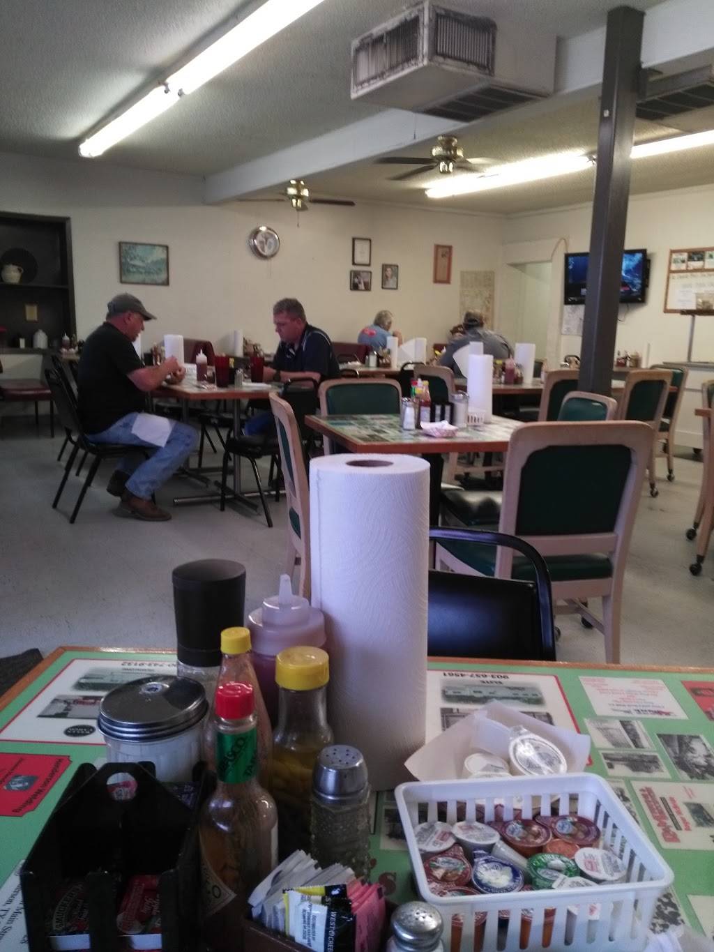 Hazels Country Cooking Restuarant | restaurant | 1333 US-79, Henderson, TX 75652, USA | 9036579286 OR +1 903-657-9286