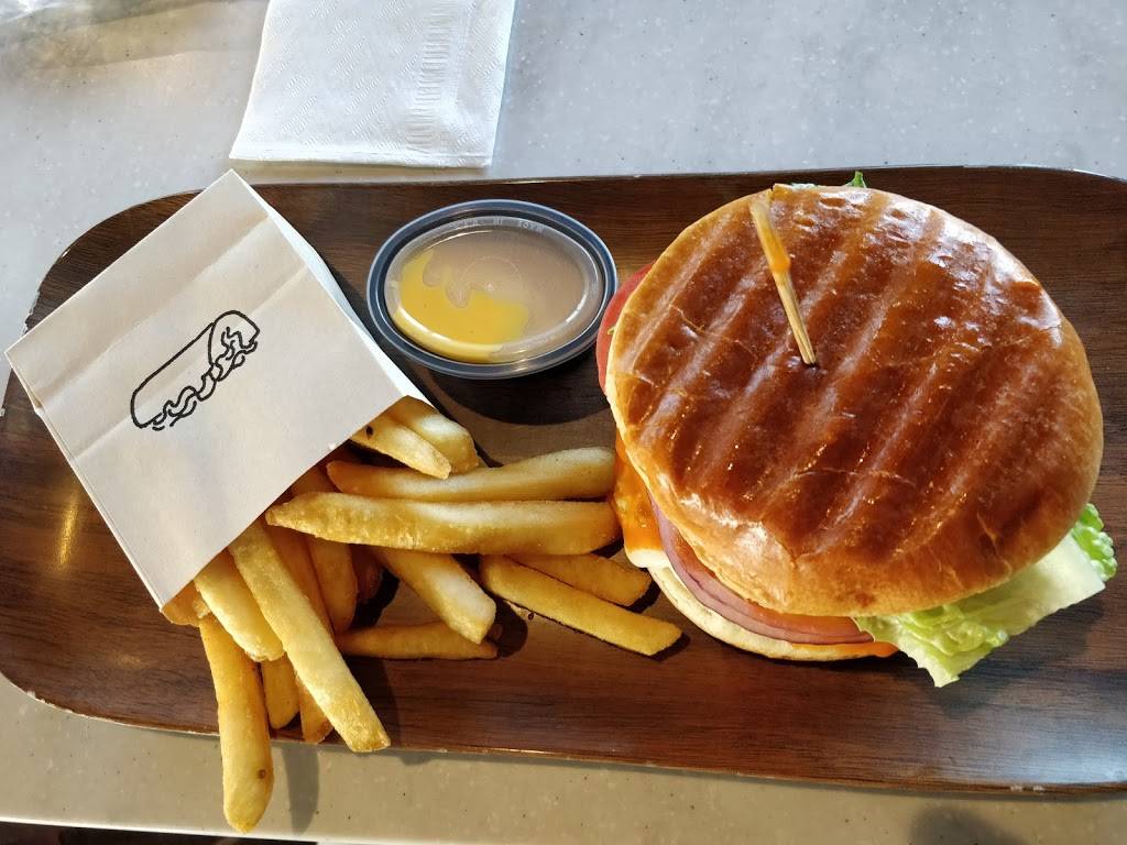 Buona | restaurant | 1588 Naperville Wheaton Rd, Naperville, IL 60563, USA | 6305482333 OR +1 630-548-2333