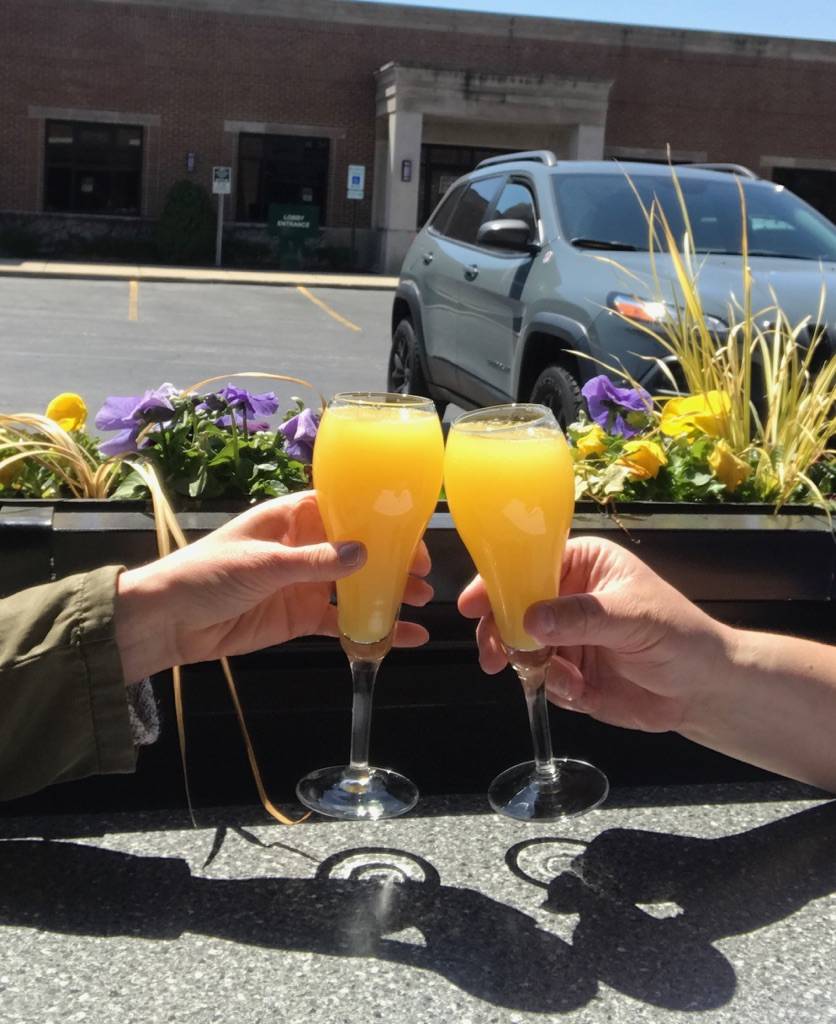 Franklins Public House | restaurant | 12306 S Harlem Ave, Palos Heights, IL 60463, USA | 7086718959 OR +1 708-671-8959