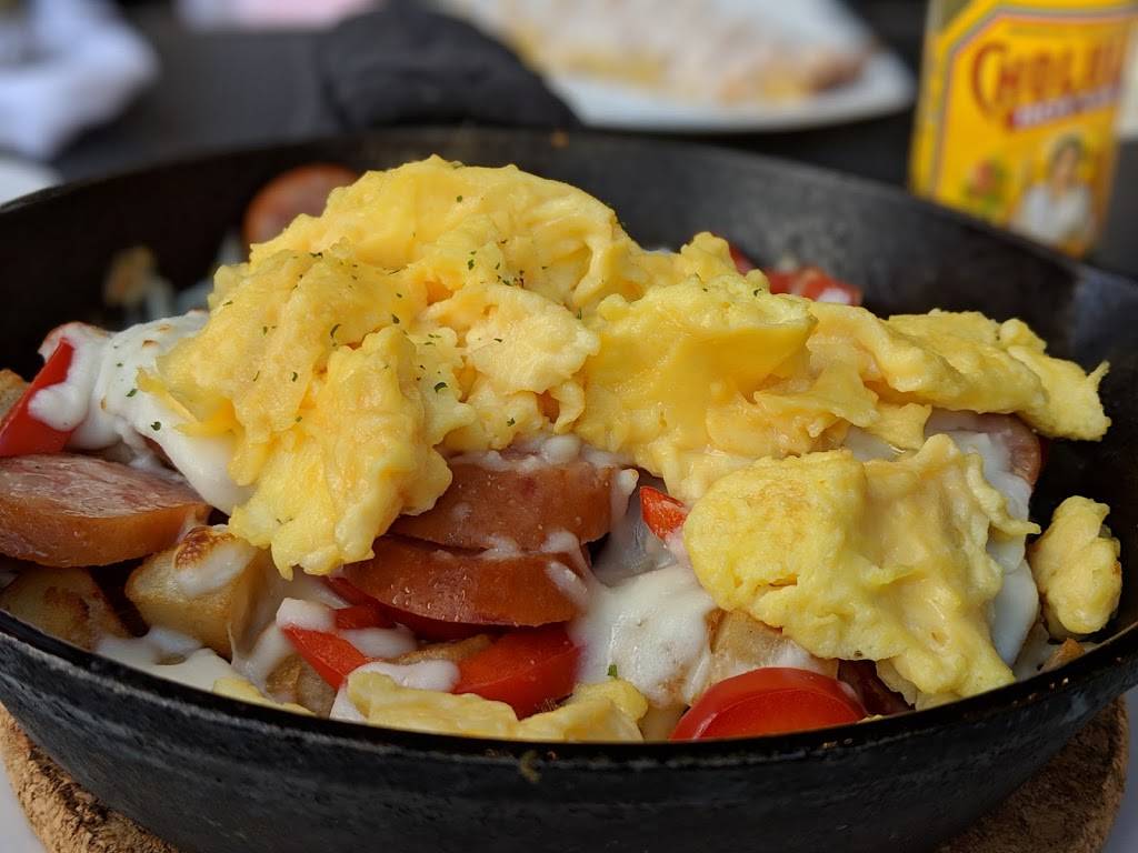 Teaspoon | restaurant | 7053 N Oracle Rd, Tucson, AZ 85704, USA | 5209893189 OR +1 520-989-3189