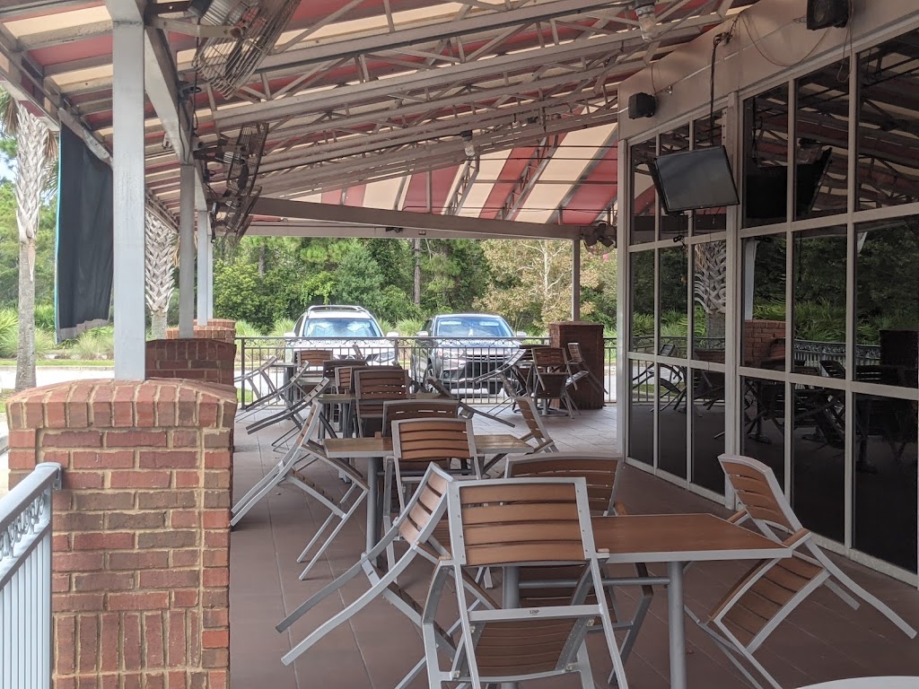 The Juicy Seafood | restaurant | 11580 Panama City Beach Pkwy, Panama City Beach, FL 32407, USA | 8505888523 OR +1 850-588-8523