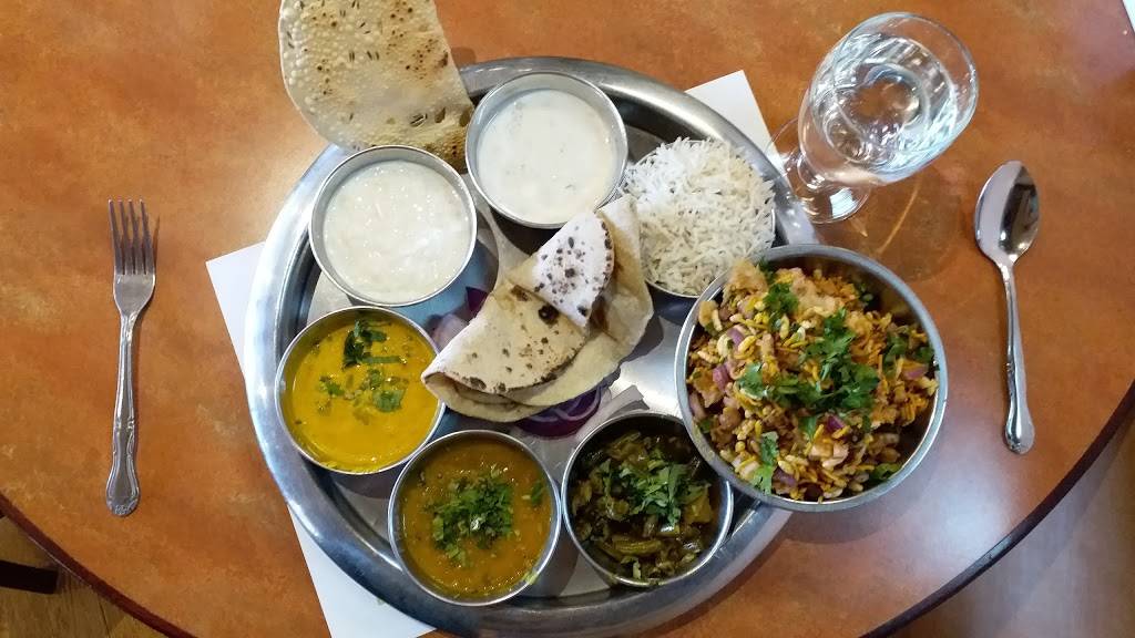 Chaat House | restaurant | 46465 Mission Blvd, Fremont, CA 94539, USA | 5105059999 OR +1 510-505-9999