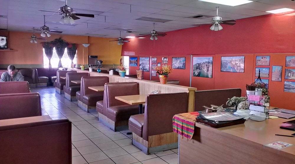 The Indian Oven | restaurant | 203 Weedpatch Hwy, Bakersfield, CA 93307, USA | 6613630704 OR +1 661-363-0704