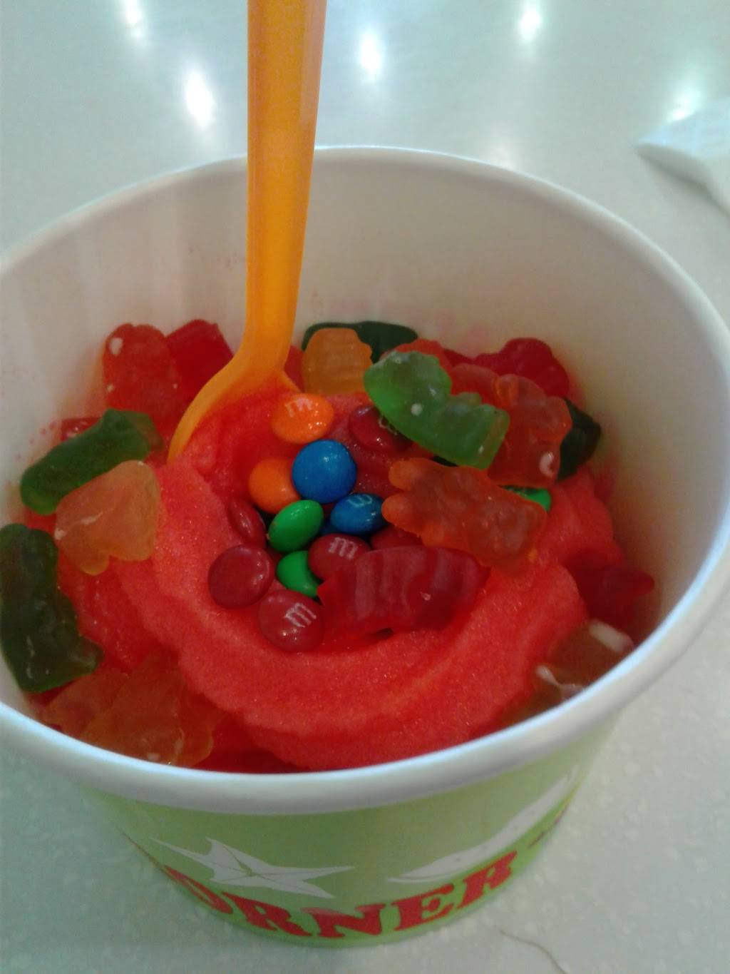 Corner Kitchen | restaurant | 6913 Pacific Blvd, Huntington Park, CA 90255, USA | 3235880068 OR +1 323-588-0068