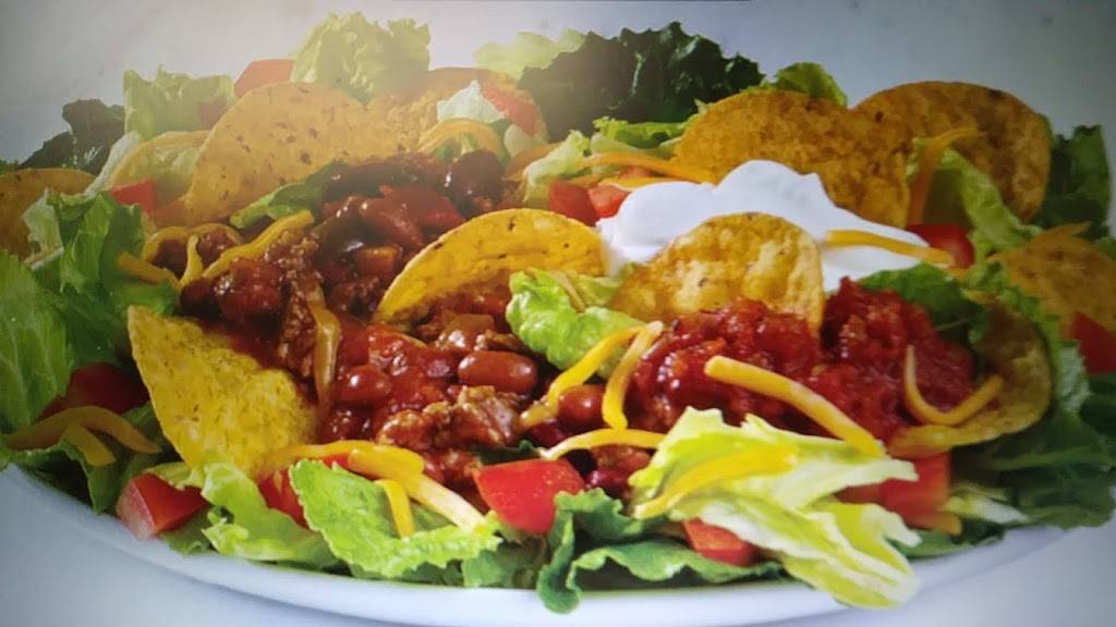 Wendys | restaurant | 2601 S Eastern Ave, Las Vegas, NV 89169, USA | 7024573920 OR +1 702-457-3920