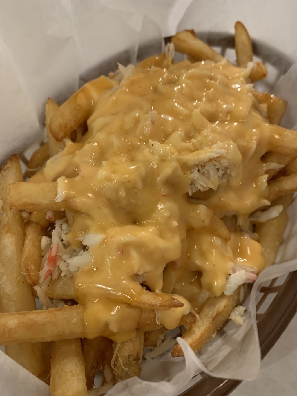 Mr Krabs Hut (Morrow, GA) | restaurant | 2015 Mt Zion Rd, Morrow, GA 30260, USA | 6788347170 OR +1 678-834-7170