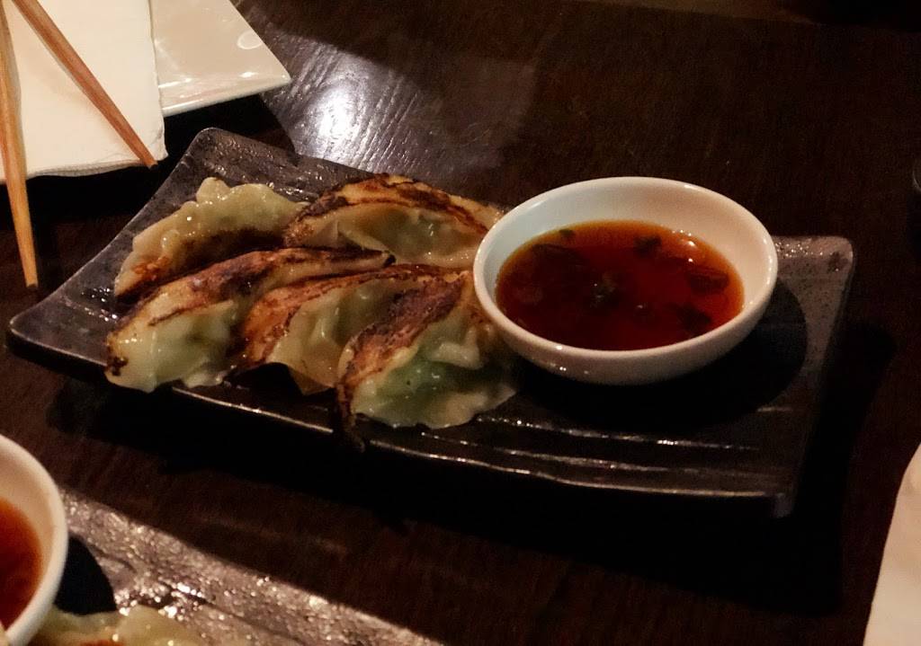 Shige | restaurant | 19161 Sonoma Hwy, Sonoma, CA 95476, United States | 7079339331 OR +1 707-933-9331