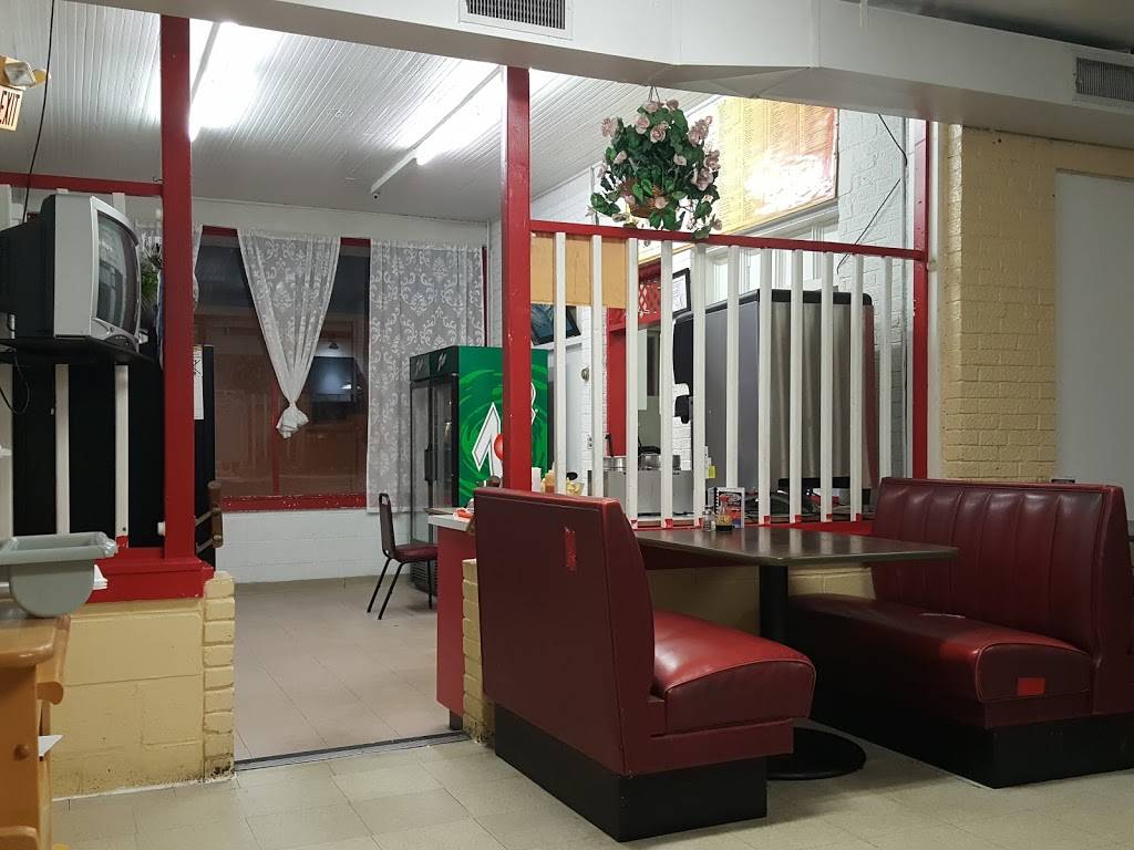 Hong Kong Express | meal delivery | 601 S Maguire St, Warrensburg, MO 64093, USA | 6604295595 OR +1 660-429-5595