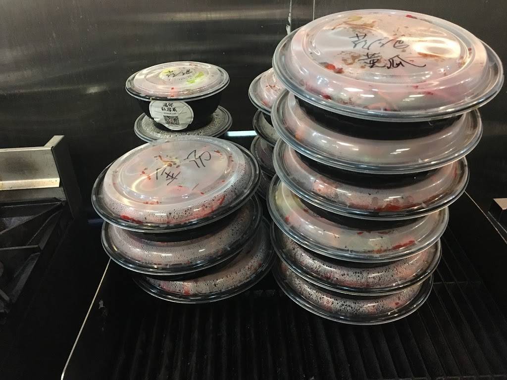 SFMeal.com北美私房菜平台 | restaurant | 25 Washington St, Daly City, CA 94014, USA | 4158023853 OR +1 415-802-3853