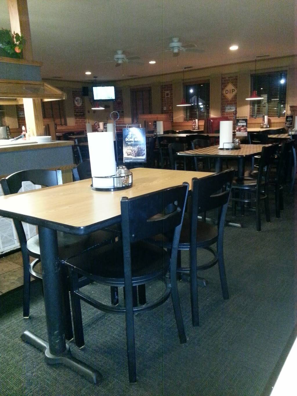 Pizza Hut | restaurant | 616 E Martintown Rd, North Augusta, SC 29841, USA | 8032781856 OR +1 803-278-1856