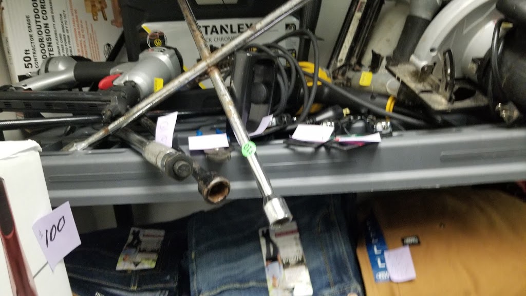 Fatbabys Sandwich Shop | restaurant | 123 W. 86th Ave, Broadway, Merrillville, IN 46410, USA | 2195254735 OR +1 219-525-4735