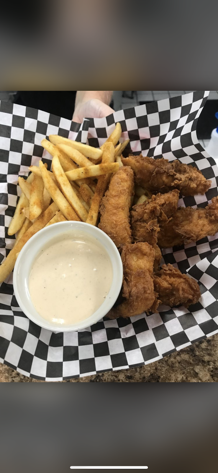 Simply Scrumptious | restaurant | 37275 Ave 12 ste d, Madera, CA 93636, USA | 5594794903 OR +1 559-479-4903