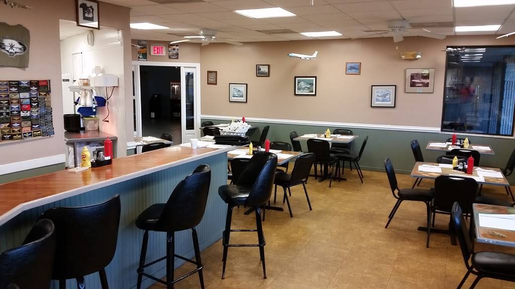 Tailwind Cafe | cafe | 1200 SW 60th Ave, Ocala, FL 34474, USA | 3523040854 OR +1 352-304-0854