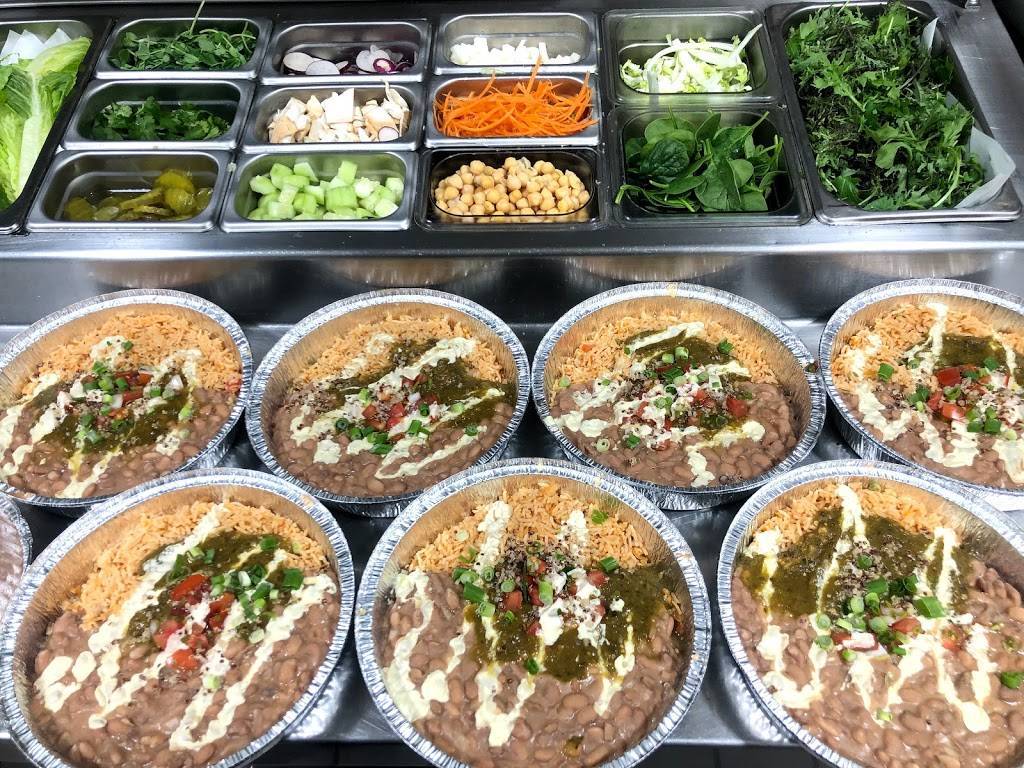 Cozy Plum Bistro | restaurant | 1899 Mendocino Ave Suite B, Santa Rosa, CA 95401, USA | 7075263333 OR +1 707-526-3333