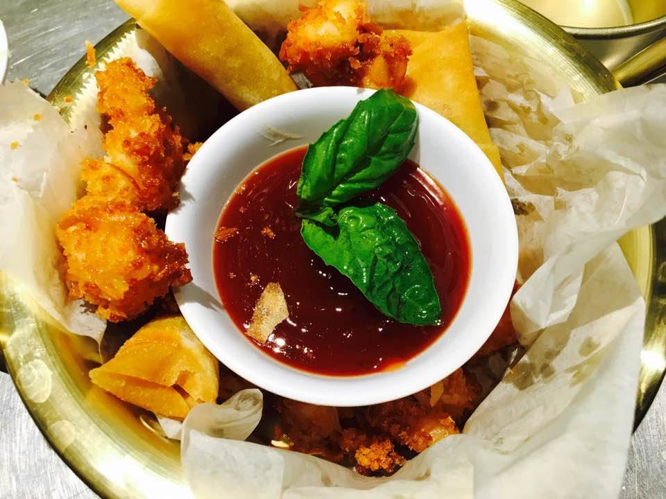 Pho Zip | restaurant | 1945 W Malvern Ave, Fullerton, CA 92833, USA | 7144469588 OR +1 714-446-9588