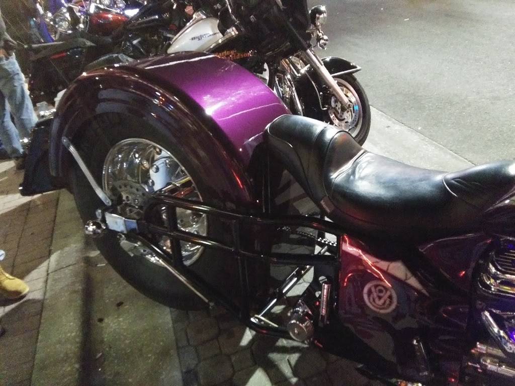 Papa Johns Pizza | restaurant | 30 S Atlantic Ave, Daytona Beach, FL 32118, USA | 3862527272 OR +1 386-252-7272