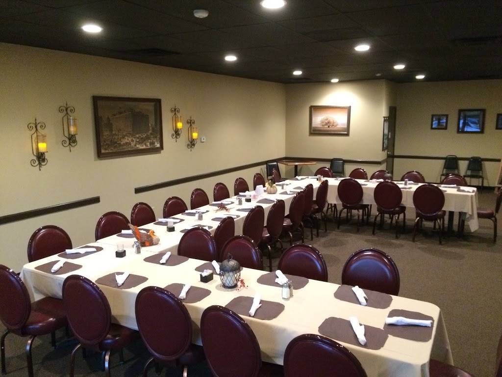 Murphys At Flynns | restaurant | 5198 Allisonville Rd, Indianapolis, IN 46205, USA | 3175453707 OR +1 317-545-3707