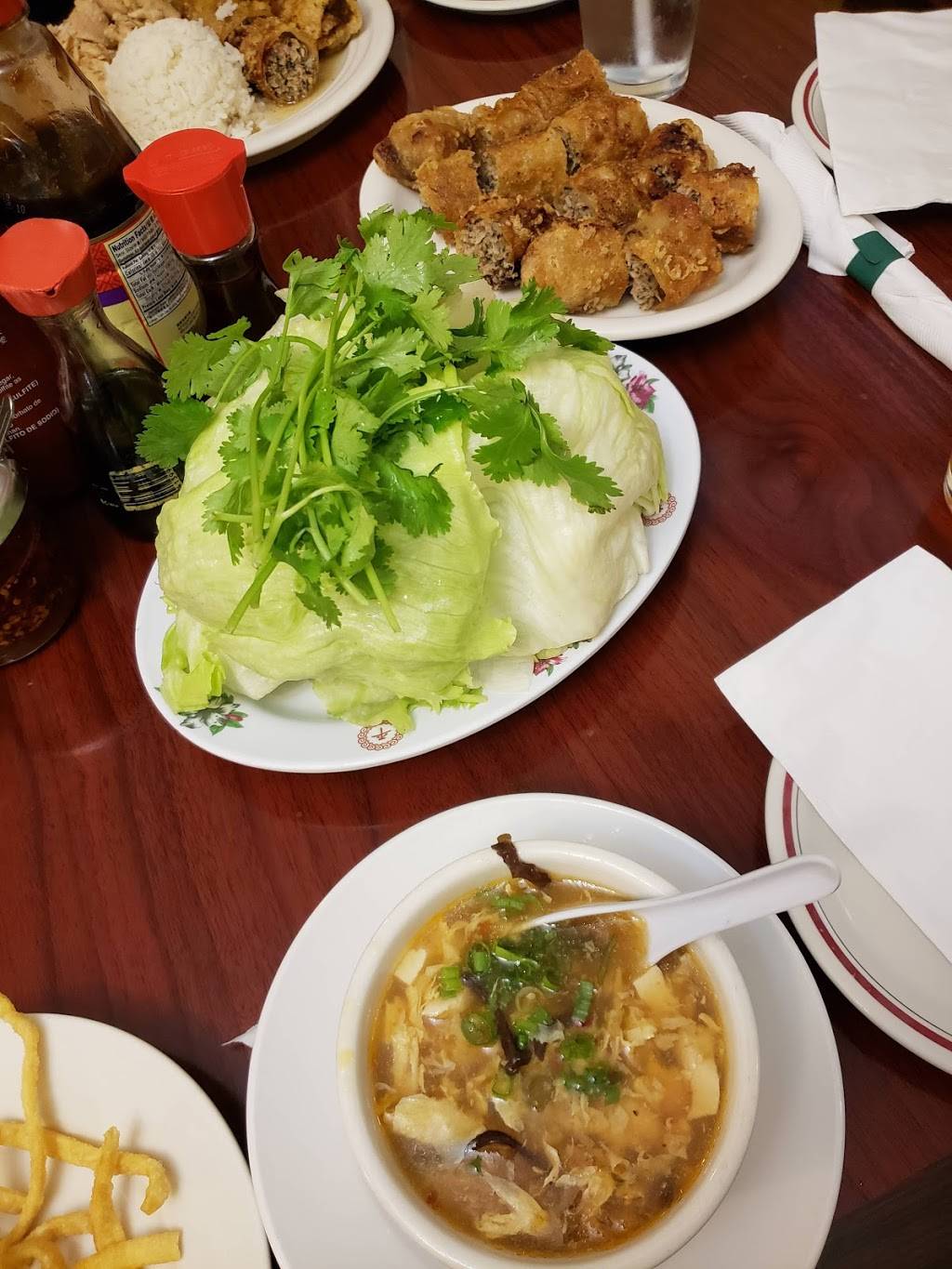 Vans | restaurant | 3214 Broadway St, San Antonio, TX 78209, USA | 2108288449 OR +1 210-828-8449