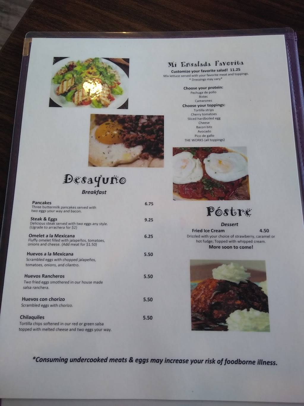 Buenavista Banquets & Restaurant | restaurant | 7507 W Oklahoma Ave, Milwaukee, WI 53219, USA | 4145732918 OR +1 414-573-2918