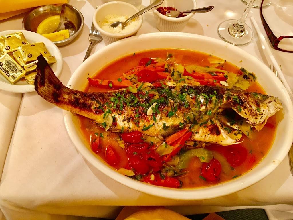 Caldwell Seafood Market & Cafe | cafe | 390 Bloomfield Ave, Caldwell, NJ 07006, USA | 9732262031 OR +1 973-226-2031