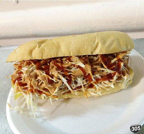 Yakidy | restaurant | 278 Centre St, Jamaica Plain, MA 02130, USA | 6175245011 OR +1 617-524-5011