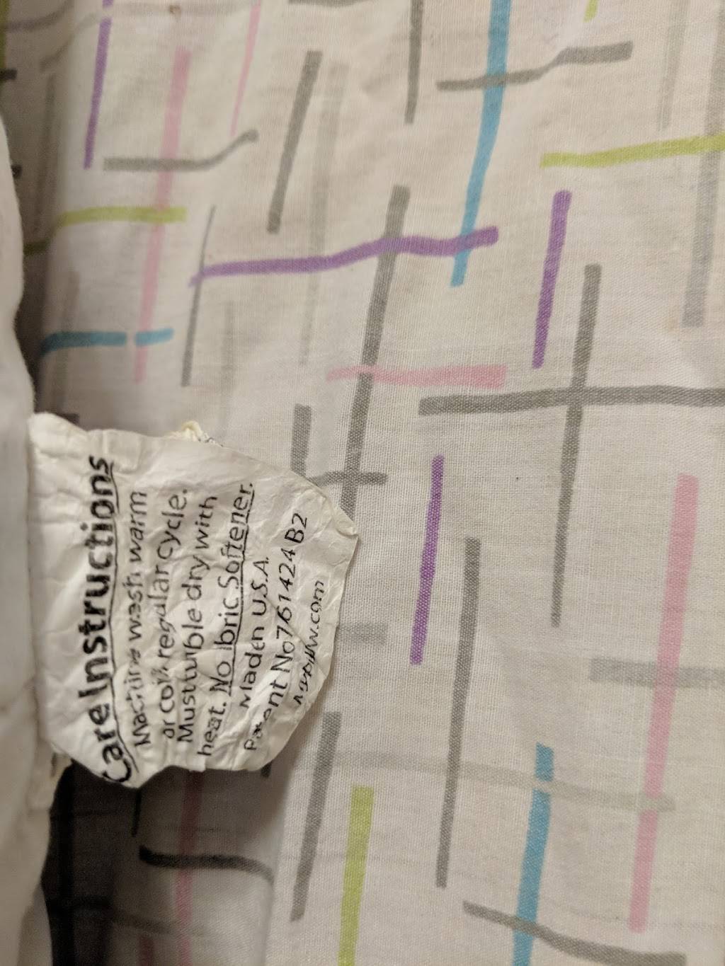 Taco Bell | restaurant | 4410 Baldwin Rd, Auburn Hills, MI 48326, USA | 2482539148 OR +1 248-253-9148