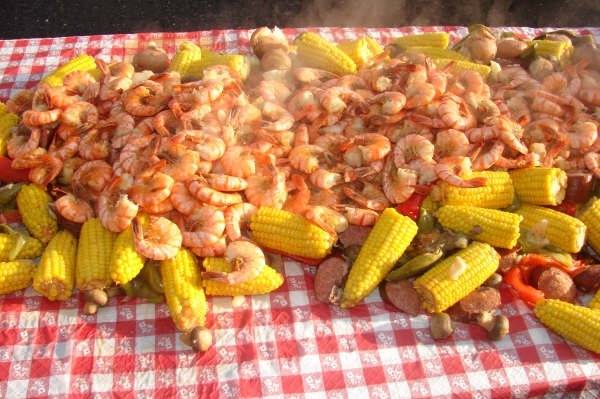 Nau-Ti-Gal | restaurant | 5360 Westport Rd, Madison, WI 53704, USA | 6082463130 OR +1 608-246-3130