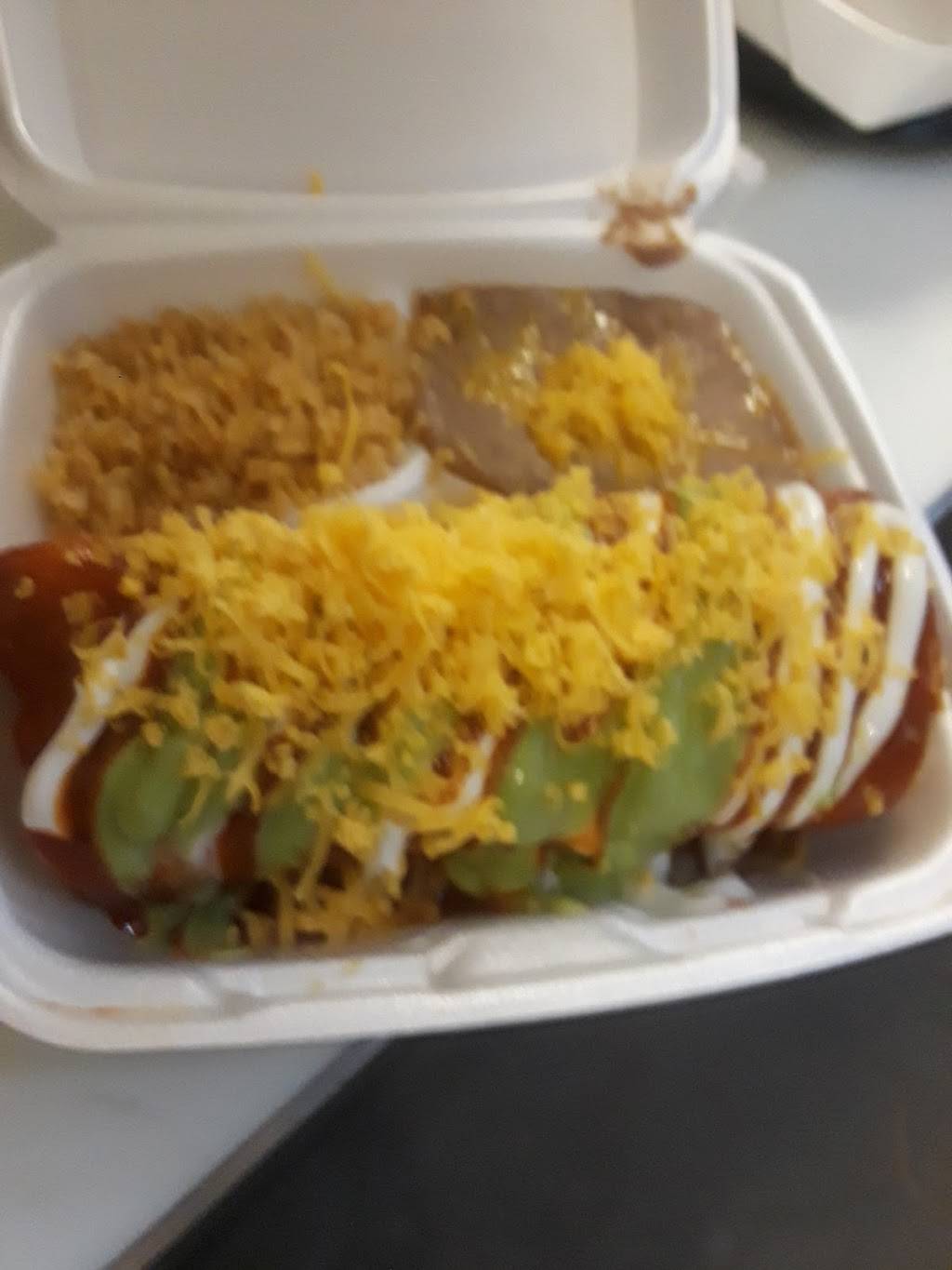 Los bertos Fresh Mexican Food | restaurant | 8650 E Speedway Blvd #130, Tucson, AZ 85710, USA | 5202960528 OR +1 520-296-0528