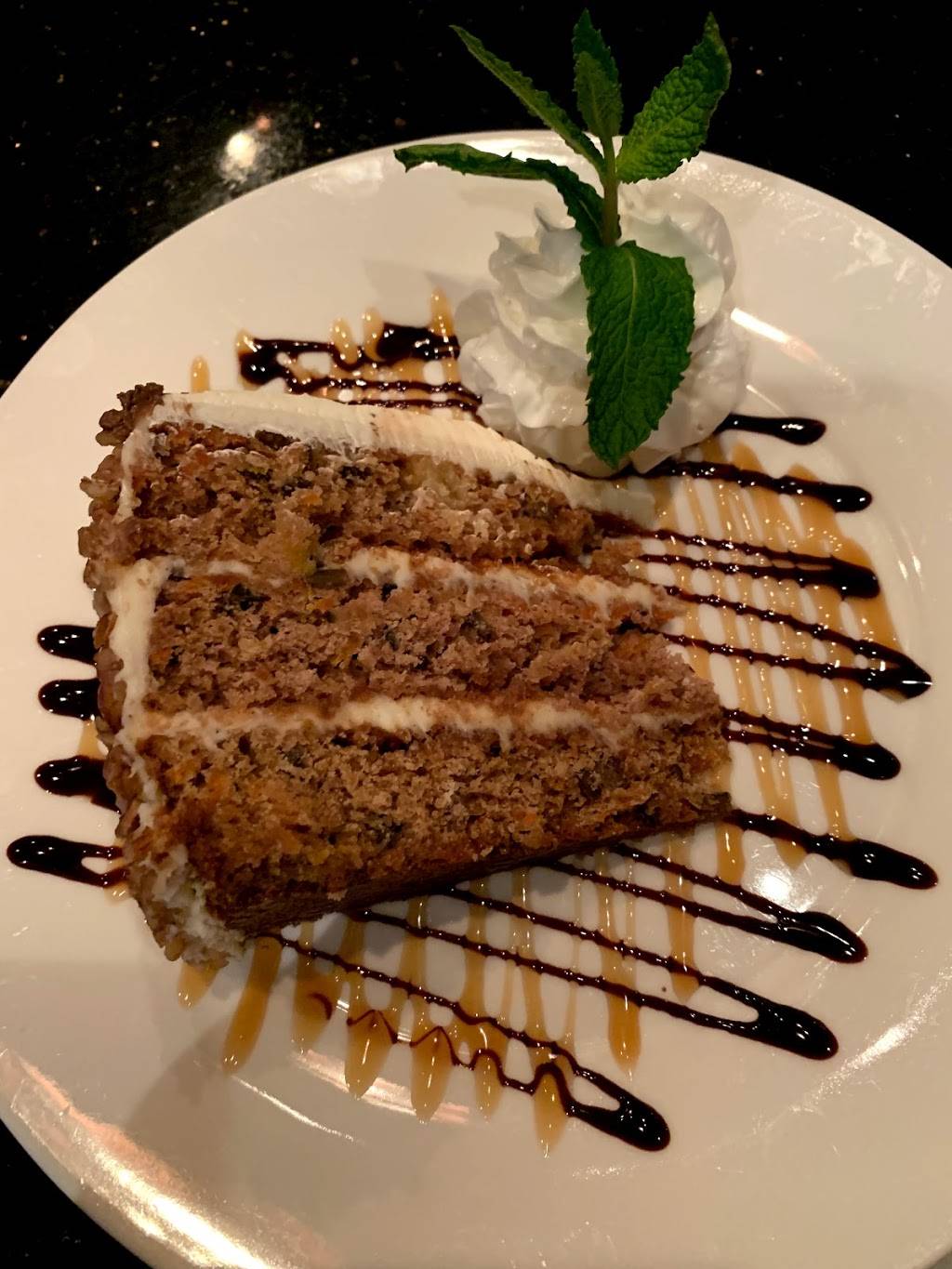 Molinos Ristorante | restaurant | 26841 S. Bay Drive Bonita Springs, FL 34134 Located in the Promenade Mall, Bonita Springs, FL 34134, USA | 2399927025 OR +1 239-992-7025
