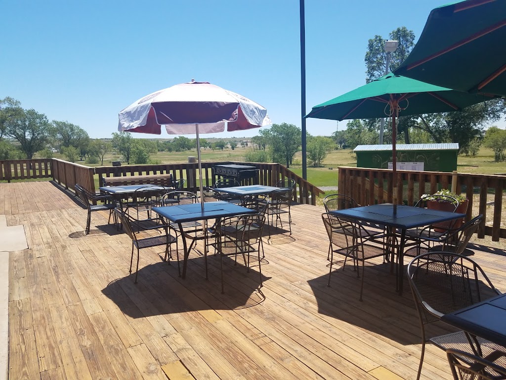 Roadrunner Bar & Grill | restaurant | 1 Country Club Dr, Las Vegas, NM 87701, USA | 5054253858 OR +1 505-425-3858