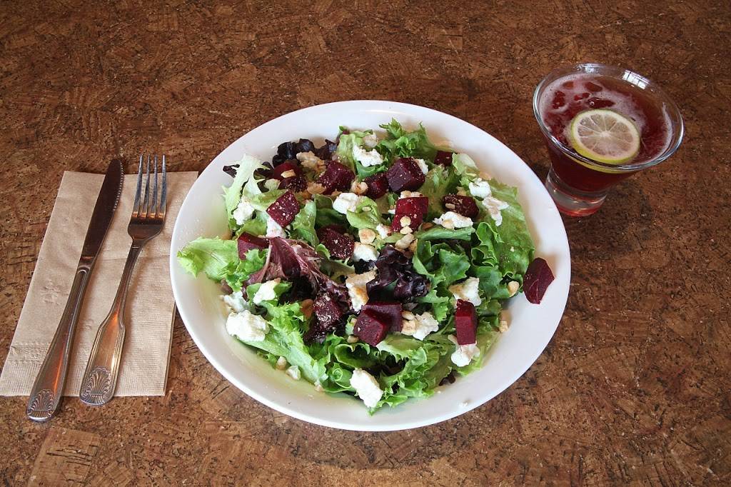 Trumpeter Public House | restaurant | 416 Myrtle St, Mt Vernon, WA 98273, USA | 3605884515 OR +1 360-588-4515