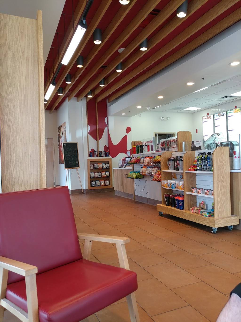 Smoothie King | restaurant | 110 FL-436, Casselberry, FL 32707, USA | 4076368456 OR +1 407-636-8456