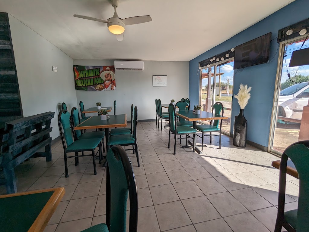 La Salsita | restaurant | 2900 Mieke Cir, Mission, TX 78574, USA | 9568901860 OR +1 956-890-1860