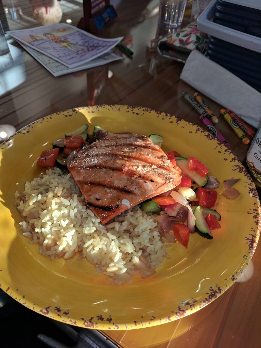 Props Landing Waterfront Grille | restaurant | 9971 N Grand Pines Ln, Hayward, WI 54843, USA | 7159151111 OR +1 715-915-1111