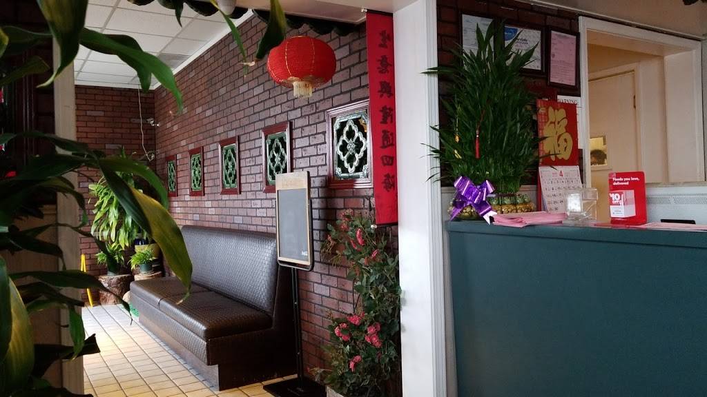 New Shanghai | restaurant | 1435, 7952 Auburn Blvd, Citrus Heights, CA 95610, USA | 9167259898 OR +1 916-725-9898