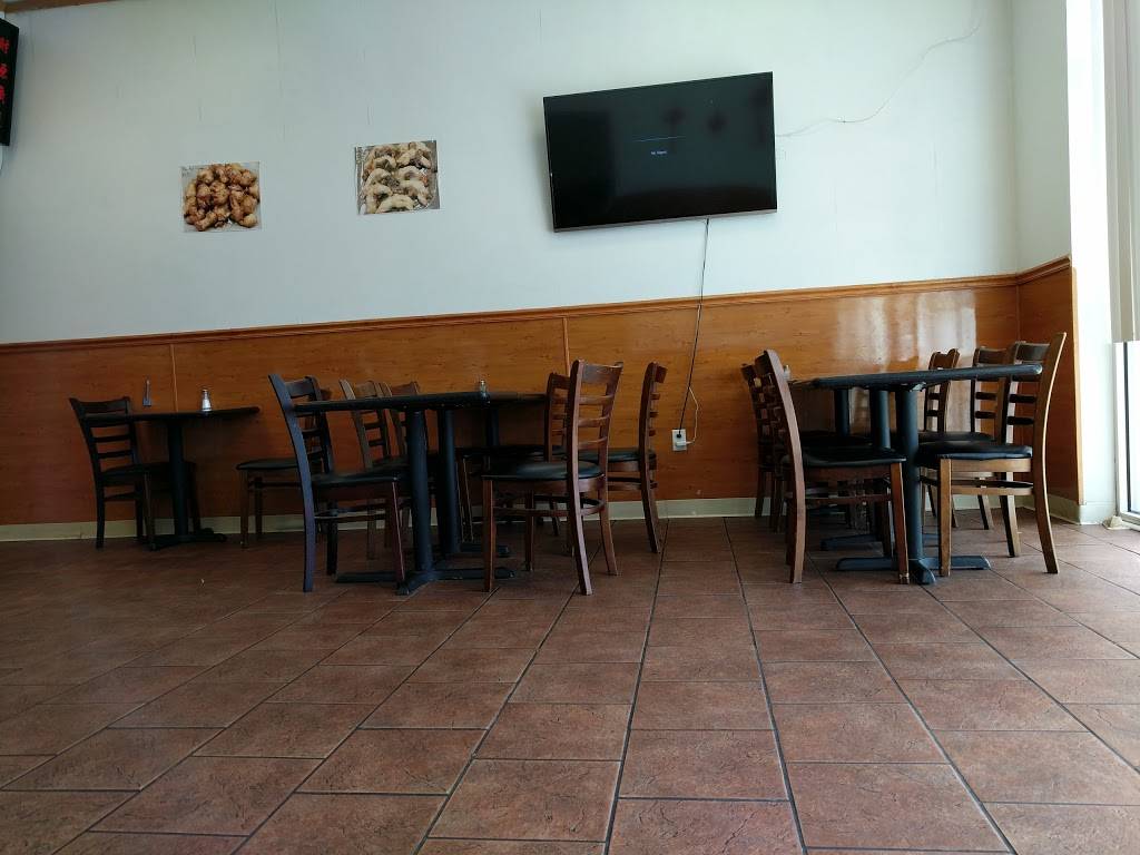 China Wok | restaurant | 1594 S Jordan Pkwy, South Jordan, UT 84095, USA | 8013028961 OR +1 801-302-8961