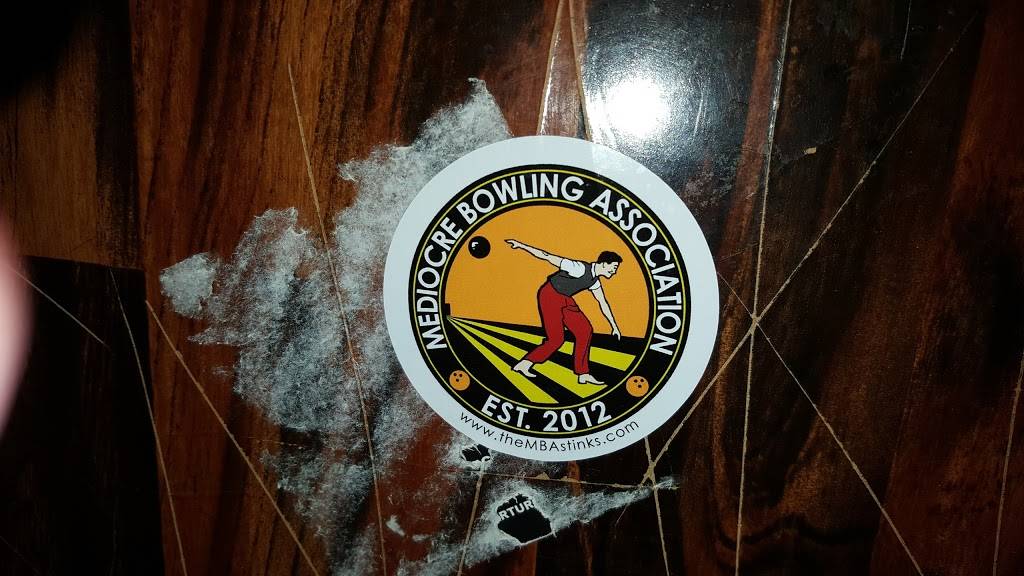 Mother Pugs Saloon | restaurant | 1371 Forest Ave, Staten Island, NY 10302, USA | 7184429831 OR +1 718-442-9831